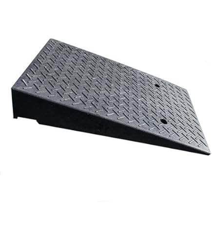 【コレ見て！】 新品未開封 シクロケア 安心スロープ フリーサイズ №679 800×330 Amazon | シクロケア 安心スロープ フリーサイズ №679 800×330mm